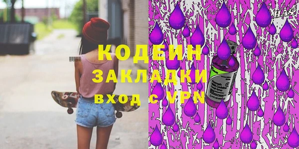 прущие крисы Инта