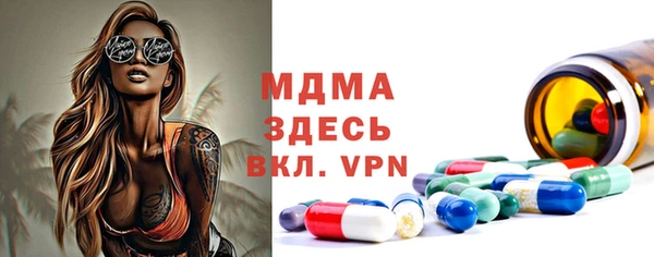 спиды Иннополис