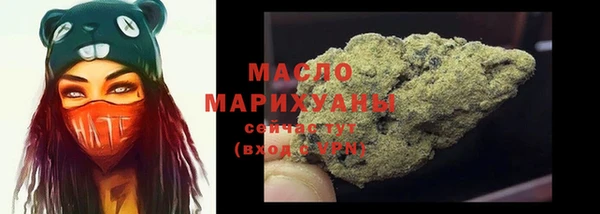 ECSTASY Инсар