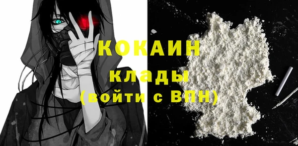 ECSTASY Инсар