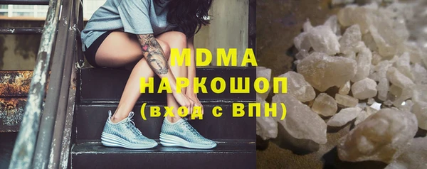 спиды Иннополис